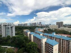 Lush On Holland Hill (D10), Condominium #424867571